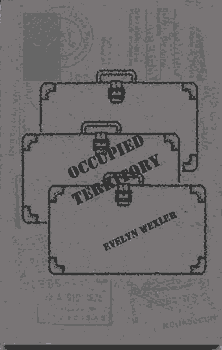 Occupied