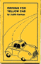 Yellow Cab