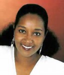 Argelia Fragoso - The Golden Voice of Cuba
