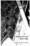 Nieblas de Luna/Moon Fogs - Johnny Durán