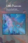 Little Promises - Rachel Eshed