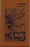 Strata - Hugh Fox