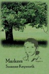 Markers - Suzanne Keyworth