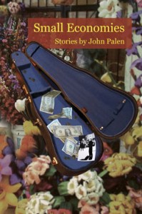 Small Economies - John Palen