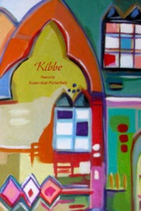 Kibbe - Susan Azar Porterfield