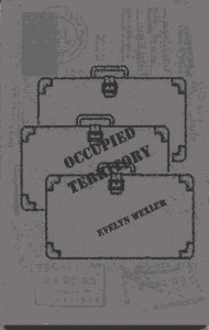 Occupied Territory - Evelyn Wexler