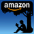 Watkins Glen by Eleanor Lerman is available on Kindle