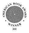 The Translators Sister wins an American Book Award