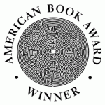 Mary Wingarden's The Translator's Sister wins an American Book Award