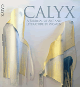 Calyx-Issue-273-cover