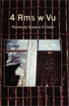 Susana Case - 4 Rms w Vu - Front Cover