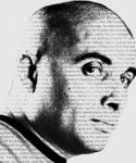 Carlo Matos