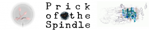 prick-of-the-spindle-logo
