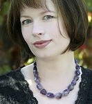 <b>...</b> <b>Jeanine Hall</b> Gailey - Author of &quot;The Robot Scientist&#39;s <b>...</b> - Jeanine-Hall-Gailey-Headshot-133x150