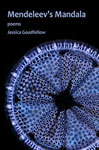 Jessica Goodfellow - Mendeleev's Mandala - front cover