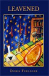 Doris Ferleger Leavened Front Cover