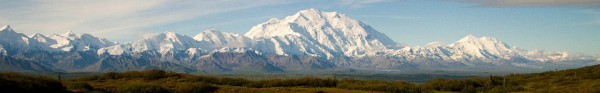 denali-range