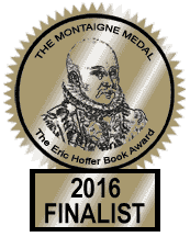 Montaigne-Medal-Finalist-2016-Seal