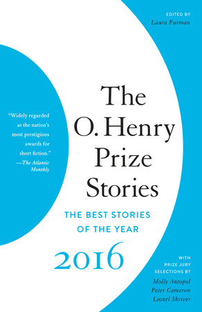 Mayapple Press author Elizabeth Genovise – Winner of 2016 O Henry Prize