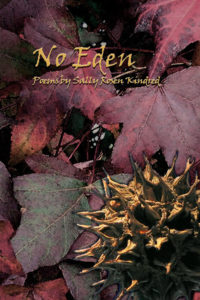 No Eden - Sally Rosen Kindred