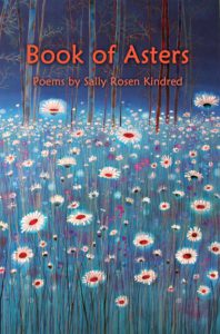 Sally Rosen Kindred - Book of Asters