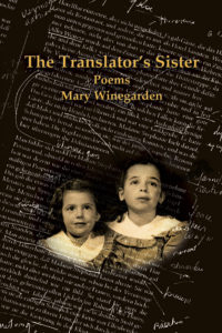 The Translator's Sister - Mary Winegarden