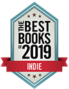 Terry Blackhawk’s “One Less River” makes the Kirkus Reviews 2019 Best Indie Poetry List