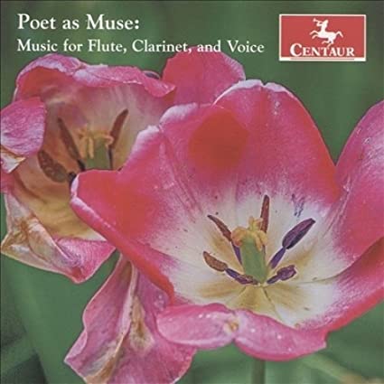 poet-as-muse-cd-front-cover