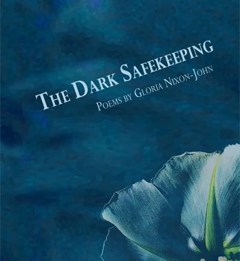 The Dark Safekeeping – Gloria Nixon-John