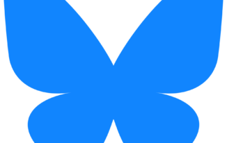Mayapple Press on Bluesky